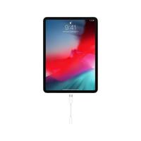 Gambar Apple USB-C to 3.5 mm Headphone Jack Adapter New iPad Pro Type C 3.5MM dari bestdeal_NEW undefined 2 Tokopedia