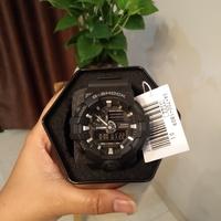 Gambar Casio G Shock Module 5522 Black dari butuh apa sekarang undefined 1 Tokopedia