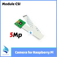 Gambar Raspberry Pi 3 Kamera 5 MP 5mp Module CSI - Camera Serial Interface dari raftechbandung undefined 1 Tokopedia
