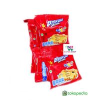 Gambar Biskuat Biskuit Susu Cokelat / Original isi 10 pcs - Biskuat_Ori_Rcg dari FleonShop undefined 1 Tokopedia