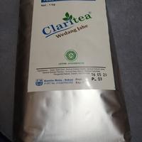 Gambar Wedang jahe dari Pelangi Olstore undefined 1 Tokopedia