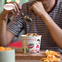 Gambar Seblak Mommy - Snack Cemilan Seblak Basah Bandung dari SINERGI SNACK undefined 2 Tokopedia