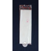 Gambar Plastik PE Bangkuang 50x75cm dari MANDIRI PLASTIK id undefined 2 Tokopedia