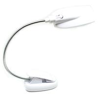 Gambar Best Lampu Klip USB 28 LED - YHX-187 dari Delta Home Store undefined 5 Tokopedia
