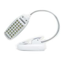 Gambar Best Lampu Klip USB 28 LED - YHX-187 dari Delta Home Store undefined 2 Tokopedia
