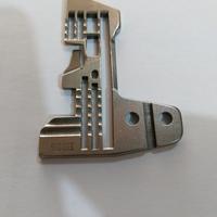 Gambar Plat obras benang 5 5mm kode E986 dari toko rita mesin jahit undefined 3 Tokopedia