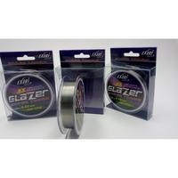 Gambar Fishing Line / Benang Senar Pancing Exori Glazer 0.12-0.20mm dari Microstar-Online undefined 2 Tokopedia
