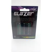 Gambar Fishing Line / Benang Senar Pancing Exori Glazer 0.12-0.20mm dari Microstar-Online undefined 3 Tokopedia