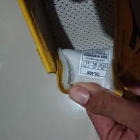 Gambar onitsuka tiger Mexico 66 kill bill dari TrippleKShop undefined 2 Tokopedia
