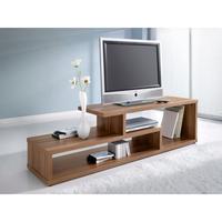 Gambar Meja TV Rak Tempat Televisi Minimalis Jati Furniture Mebel Jepara dari karya ageman_NEW undefined 1 Tokopedia