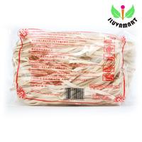 Gambar Ikan Terbang Super Kwetiau / Dus isi 30 bks per karton KueTiau KweTiao dari Iluvamart undefined 3 Tokopedia
