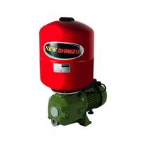 Gambar shimizu pc 375 bit pompa air jet pump sumur dalam otomatis 40 meter dari karya baru surabaya undefined 1 Tokopedia