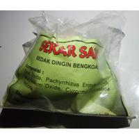 Gambar Sekar sari SEKARSARI Bedak Dingin Bengkoang sari Bengkoang dari Jamu99 undefined 2 Tokopedia