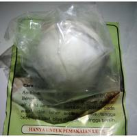 Gambar Sekar sari SEKARSARI Bedak Dingin Bengkoang sari Bengkoang dari Jamu99 undefined 3 Tokopedia