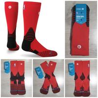 Gambar Kaos Kaki Stance NBA High Cut Basic dari Korionz Shop undefined 4 Tokopedia