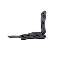Gambar Ganzo G200 series G202B Multi pliers 24 Tools in One Hand Tool Set dari Nur-dream undefined 5 Tokopedia