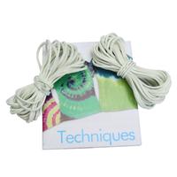 Gambar Ori 5 Colors Tie Dye Fabric Textile Pigment DIY Dyes For dari Nevi Shop Com undefined 2 Tokopedia