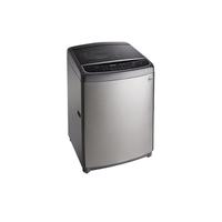 Gambar LG TSA10NNM Mesin Cuci Top Loading 10 Kg - Silver khusus kota bandung dari dyfa bandung NPM undefined 1 Tokopedia