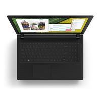 Gambar Laptop Acer Aspire 3 A315-41 Ryzen 3 3200 VEGA 3 HDD 1TB RAM 4GB dari Gateway Indonesia Comp undefined 4 Tokopedia
