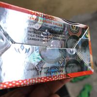 Gambar Jamu wan--tong kapsul original dari CahayaHerbal77 undefined 3 Tokopedia