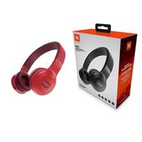 Gambar JBL E45BT Headphone - Bluetooth dari asia jaya teknik undefined 2 Tokopedia