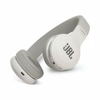 Gambar JBL E45BT Headphone - Bluetooth dari asia jaya teknik undefined 5 Tokopedia