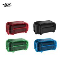 Gambar Knowledge Zenith KZ Case Earphone Pelican ABS Resin Waterproof Box dari Electro Claus undefined 1 Tokopedia