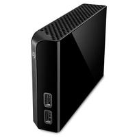 Gambar Seagate Backup Plus HUB 6TB dari Enter Komputer Official undefined 2 Tokopedia