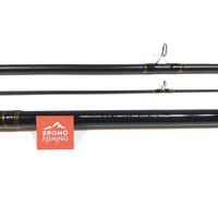 Gambar Joran Surf PENN WARMONGER BEACH SHOOTER 420 PWBS / 4.2 meter sambung 3 dari BROMO FISHING undefined 2 Tokopedia