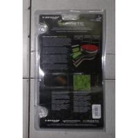Gambar bet pingpong /ping pong teknologi BIOMIMETIC/ bet tenis meja original dari tokojiv undefined 2 Tokopedia