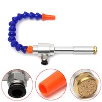 Gambar Import - 130MM Vortex Cold Air Gun Dry Cooling Airflow Machine With dari keydrashop undefined 5 Tokopedia