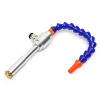Gambar Import - 130MM Vortex Cold Air Gun Dry Cooling Airflow Machine With dari keydrashop undefined 1 Tokopedia