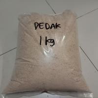 Gambar Dedak dedek halus 1 kg dari danol shop undefined 1 Tokopedia