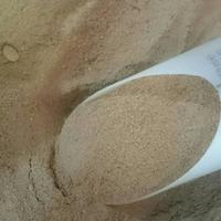 Gambar Dedak dedek halus 1 kg dari danol shop undefined 2 Tokopedia