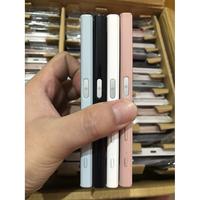 Gambar Sony Xperia X Compact Fullset Mulus | Hp Gaming Harga Murah Spek Dewa dari Juragan HP Batam undefined 5 Tokopedia