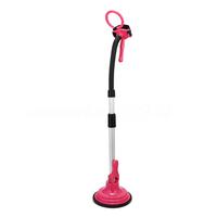 Gambar HJR Adjustable Hair Dryer Floor Stand Drying Styling Table Use dari TOKOHJR undefined 5 Tokopedia