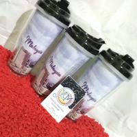 Gambar tumbler custom - Kuning dari YM Digital Printing Online undefined 5 Tokopedia