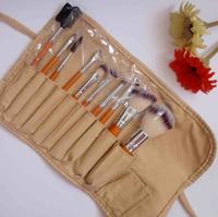 Gambar Mineral Botanica Brush Kit Set dari Toko Mutyara undefined 5 Tokopedia