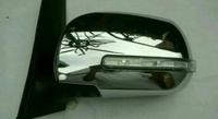 Gambar Harga Diskon SPION INNOVA G ORIGINAL TAHUN 2007 2008 2009 2010 - 2014 dari Iyanolshop undefined 2 Tokopedia