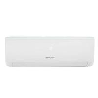 Gambar AC SHARP 2PK Turbo Cool Series AH-A18UCY dari Megadata Cellindo undefined 1 Tokopedia