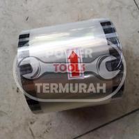 Gambar Plastik Roll Cup Sealer Polos Bening (BERAT 1.5kg) Lid Seal Clear Mks dari Powertoolstermurah undefined 1 Tokopedia