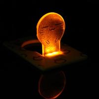 Gambar HJR Kartu Ucapan Lipat Desain Kartun Lucu dengan Lampu LED dari TOKOHJR undefined 1 Tokopedia