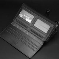 Gambar BAELLERRY | BAELLERRY 22 SLOT CARD |IMPORT 100% ORIGINAL AUTHENTIC ZN0 dari tokopediia undefined 4 Tokopedia