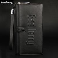 Gambar BAELLERRY | BAELLERRY 22 SLOT CARD |IMPORT 100% ORIGINAL AUTHENTIC ZN0 dari tokopediia undefined 1 Tokopedia