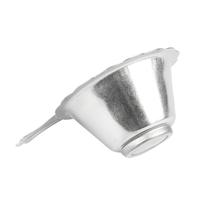 Gambar Reuse Metal Resin Filter For SLA/DLP 3D Printer dari Executive Safira Shop undefined 5 Tokopedia