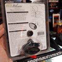 Gambar spion tambahan / support mirror polaris dari zegenautomotive undefined 2 Tokopedia
