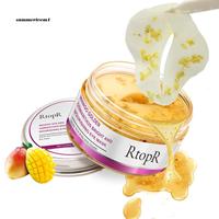 Gambar Promo Mango Osmo Golden Osmanthus Eye Mask Anti Aging Lingkaran Hitam dari BOGASERA undefined 1 Tokopedia