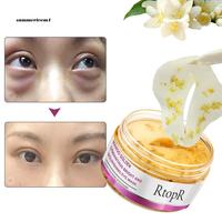 Gambar Promo Mango Osmo Golden Osmanthus Eye Mask Anti Aging Lingkaran Hitam dari BOGASERA undefined 4 Tokopedia