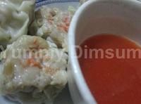 Gambar Terlaris Dimsum Premium Quality By Yummy Dimsum dari Selaras Cemilan undefined 2 Tokopedia