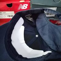 Gambar Converse Cap Original dari Gopek13 undefined 4 Tokopedia